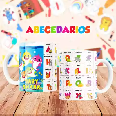 vectores plantilas ALFABETO,ABECEDARIO,LETRAS,NIñOS,CARICATURA,NIÑA,NIñO,